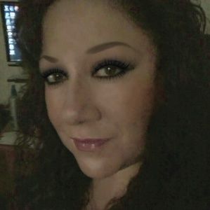 Meet your Posher, Ann marie